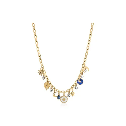 BROSWAY Ожерелья Женские