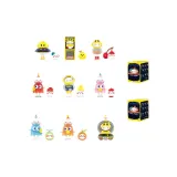 2 Сюрприз-бокса (Случайный стиль)