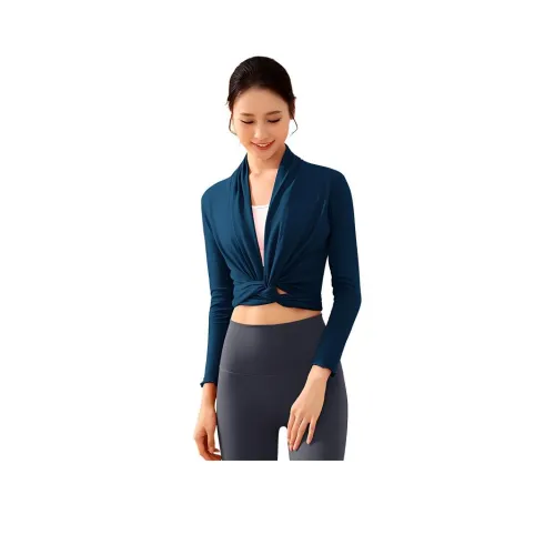 Meesu Женская одежда для фитнеса