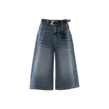 Ностальгический синий