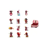 Полный набор 12 шт