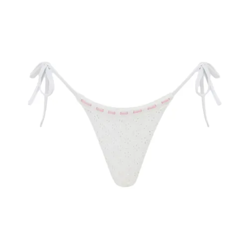 OH POLLY Vernazza Бикини Женские