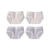 Кожа + Розовый + Фиолетовый + Фиолетовый