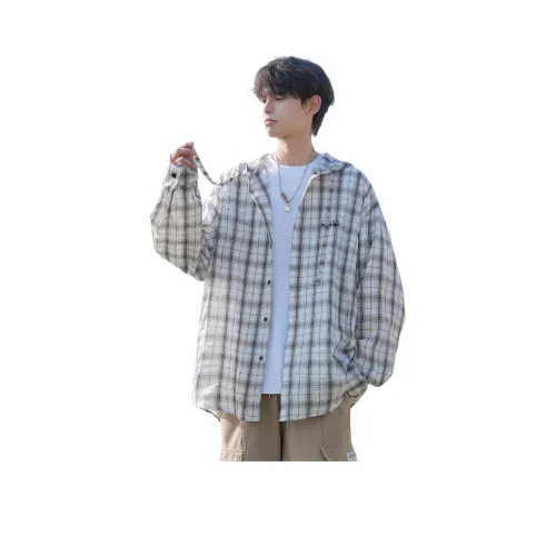 Honor of Kings Одежда с защитой от солнца Унисекс