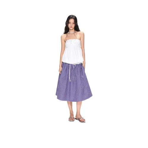 APEA Женские Комплекты с юбкой