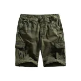 Армейский камуфляж