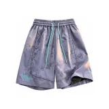 Фиолетовый