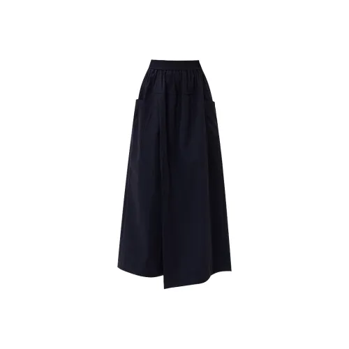 YINLEI Женские брюки карго