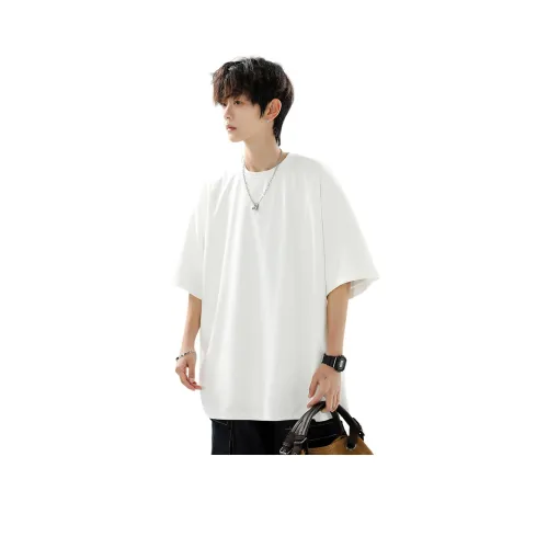 RAP PANDA Унисекс Футболка