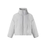 Серый (обычный)