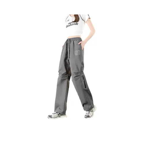 FASTFISH Ветрозащитные штаны унисекс