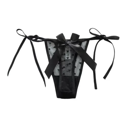 ZHENGJIUXIANSHENG Женское нижнее белье