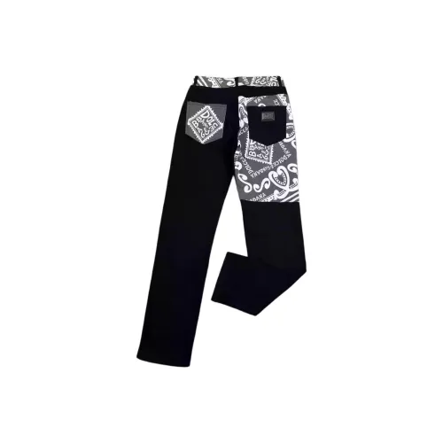 GOYN Унисекс Джинсы