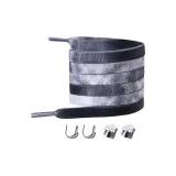 Рыцарский черный (1 шт)