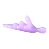 Массажер для ног - Фиолетовый