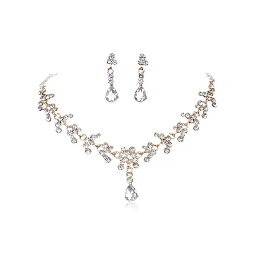 Shiban Ожерелья Женские