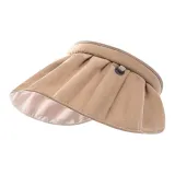 Хаки