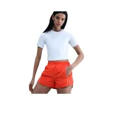 Пикантный Красный/Парус/Парус