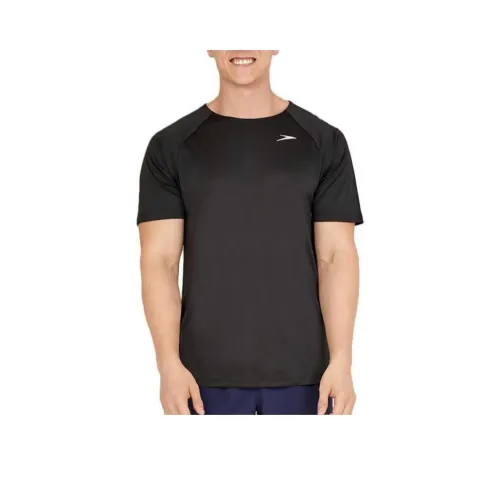 Speedo Мужские T-рубашки