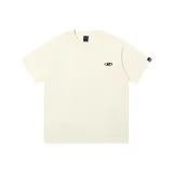 Кремово-абрикосовый