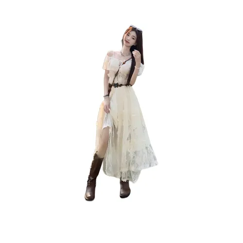 MORii Женские Комплекты с юбкой