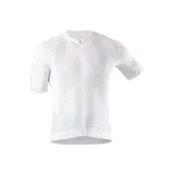 Белый