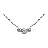 Черное золото