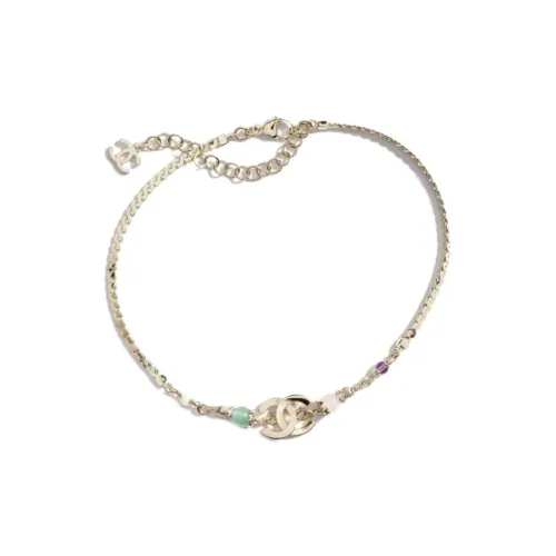 CHANEL Ожерелья Женские