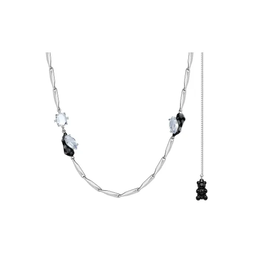 ENFANTIN Ожерелья Женские