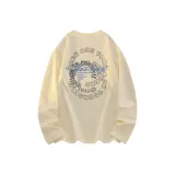 Абрикосовый