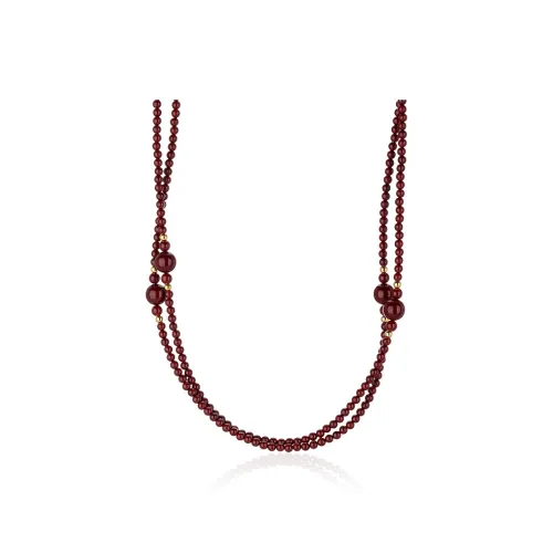 QLADY Ожерелья Женские