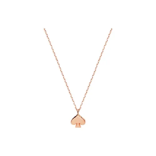 Kate Spade Ожерелья Женские