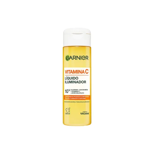 GARNIER Тоник / Лосьон Унисекс