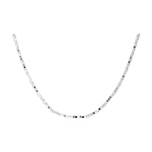 ERROR Сплав Ожерелье Женское