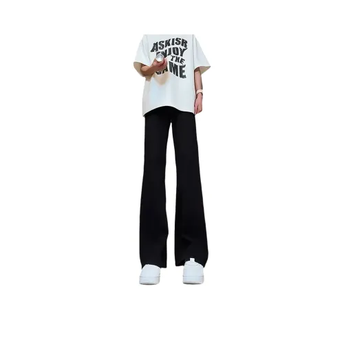 PISYPOX Унисекс Джинсы