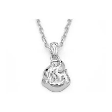 CHICI VANGO Медные Ожерелья Унисекс