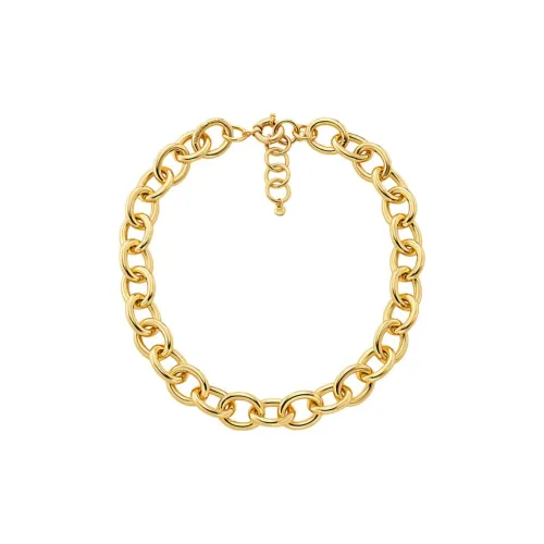 Michael Kors Браслеты из бронзы Женские