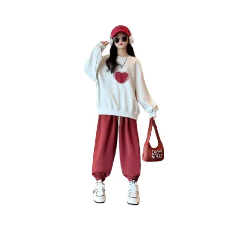 Your Royal Highness Повседневная спортивная одежда Цвет на изображении Подростки