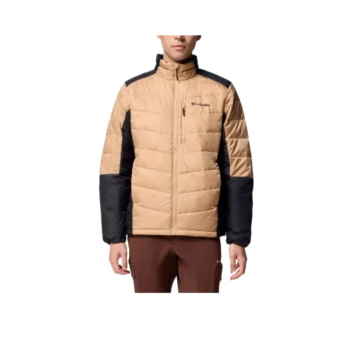 Columbia Labyrinth Loop 2 Куртка Мужская