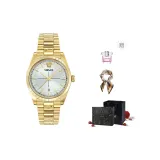 Белое золото