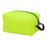 Желто-зеленый