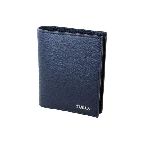 Furla Кошельки Мужской