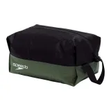 Черный & Зеленый