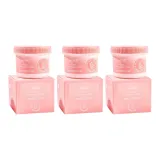 Персик Radiance Питательный уход (40г) * 3