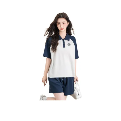 BALENO Женские Повседневные Костюмы