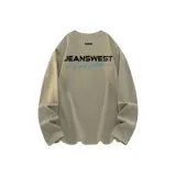 Серый Зеленый