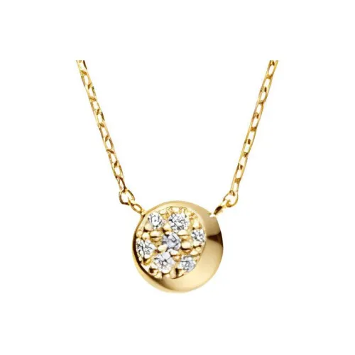 Vendome Aoyama Ожерелья Женские