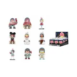 Целая коробка 9 штук