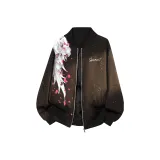 Чёрный (Гипсофила)