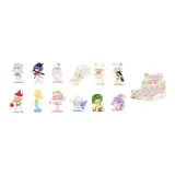 Полный набор 12 шт